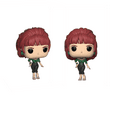 thumbnail image 2 of Funko POP TV: Married with Children - Peggy, 2 of 2