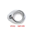 thumbnail image 1 of For Ford Focus 2012 2013 2014 Car Accessories Front Fog Lamp Frame Modified Head Fog Light Cover Decoration Ring, 1 of 1