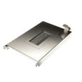 thumbnail image 4 of Antunes Top Cover Kit Single 7001246 - Genuine OEM Replacement Part, 4 of 4