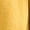 Yellow, variant on OYOANGLE Women's Plus Size Off the Shoulder Ruffle Bell Sleeve Front Tie Knot Blouse Top Yellow 1XL