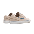 thumbnail image 3 of NIKE MENS SB Zoom Janoski OG+ "Sanddrift Thunder Blue Summit White Smokey Blue" FD6757 101 FD6757 101 from Stadium Goods, 3 of 8