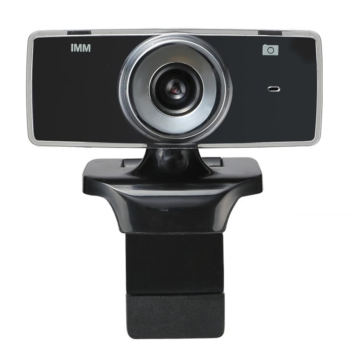 Dell Computer Web Camera : Clip On USB Universal 5MP WebCam Web Camera ...