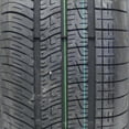 thumbnail image 4 of Zeetex ZT3000 All Season 195/65R15 95H XL Passenger Tire, 4 of 6