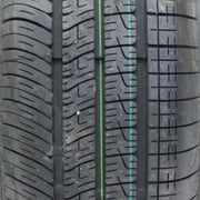 Zeetex Set of 2 Zeetex ZT3000 185/65R15 88H Tires Simolary simolary.com 14