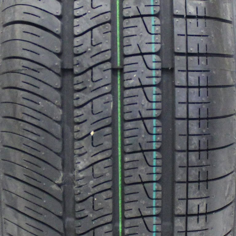 Zeetex ZT3000 All Season 185/65R15 88H Passenger Tire