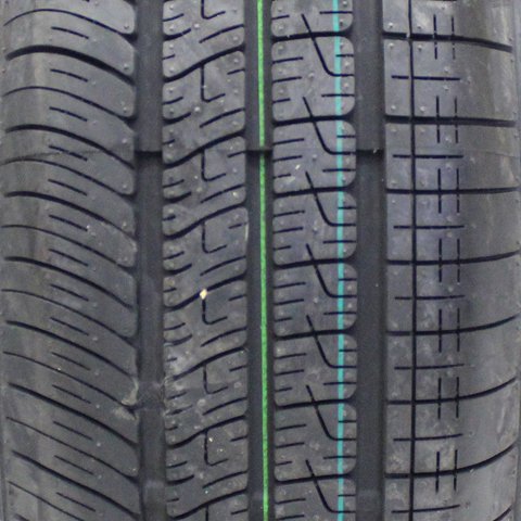 Zeetex ZT3000 All Season P235/75R15 109T XL Passenger Tire simolary.com 21 Zeetex ZT3000 All Season P235/75R15 109T XL Passenger Tire Simolary simolary.com 21