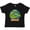 AB-Black, variant on Inktastic Bonsai Tree Garden Girls Toddler T-Shirt