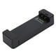 thumbnail image 5 of Cargador De Batería Estación De Batería Recargable Cargadores Domésticos Baterías Recargables Universales Accesorios Electrónicos Para Actividades En Interiores Y Exteriores, 5 of 7