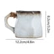 thumbnail image 3 of Minerals Crystal Coffee Mugs Mugs 2024 Multi Colored Minerals Crystal Coffee Mug Minerals Crystal Mug Christmas Mugs Elegant Christmas Gift, 3 of 8