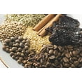 thumbnail image 6 of Hamilton Beach Fresh Grind Electric Coffee Grinder for Beans Spices and More Stainless Steel Blades Removable Chamber Makes up to 12 Cups Silver, 6 of 9