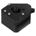 thumbnail image 2 of Oubit Dual Pulley Extruder,Dual Pulley Extruder DualDrive D Extruder D Printer Accessories Versatile Functionality, 2 of 9