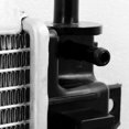 thumbnail image 5 of AKKON - For V8 4.8L Crown Victoria Town Car Grand Marquis Marauder 2157 Aluminum Radiator Direct Bolt On Replacement, 5 of 7