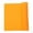 Orange, variant on Dining Placemat Set Silicone Mats for Kitchen Counter Non Large Countertop Protector Mat Heat Mat Silicone Craft Mat Silicone Placemat Table Mat,Woven Placemat,Pvc Placemat,Cotton Placemat,Round Plac