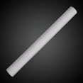 thumbnail image 6 of Windy City Novelties LED Foam Sticks - Pack, 16", 3 Light-Up Modes for Weddings & Concerts (White), 6 of 6