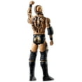 thumbnail image 4 of WWE Aleister Black Action Figure, 4 of 5