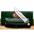 thumbnail image 2 of Case Pocket Knives 6310718 Case Pocket Knife- 1 Blade- 5.63 In., 2 of 2