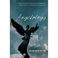 thumbnail image 2 of Angelology (Paperback), 2 of 2