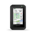 thumbnail image 1 of Garmin eTrex Touch, 1 of 5