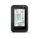 thumbnail image 1 of Garmin eTrex Touch, 1 of 5