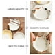 thumbnail image 2 of Plato de aperitivo de gato de dibujos animados, plato de ensalada, plato de guarnición, plato de aperitivo, pastel, postre, 2 of 7