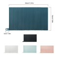 thumbnail image 2 of DOLITY Foldable Drainage Pads Multifunctional Silicone Kitchen Gadget for Household, 2 of 2