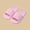 #0033-Pink, variant on Non-Slip Shower Shoes : Waterproof Pool Slides for Women Men, Quick-Dry Bathroom Slippers Sandals Gym, Dorm, Spa Gift