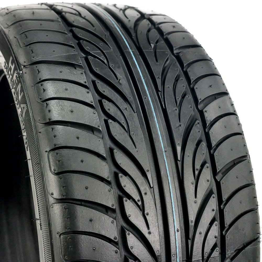 Forceum Hena 225/45R17 ZR 94W XL A/S High Performance All Season Tire