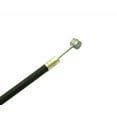 thumbnail image 4 of Universal Parts 72" Throttle Cable, 4 of 4