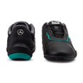 thumbnail image 3 of Tenis Puma MAPF1 R-Cat Machina Hombre negro 27, 3 of 7