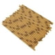 thumbnail image 5 of 25 Piezas Pajas de Beber Desechables para Partido Suministro de Envoltorio preestablecer de Claybank BLESIY Paja de beber de bambú de papel, 5 of 7