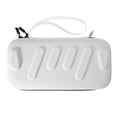 thumbnail image 2 of Almacenamiento para Switch/Switch OLED Accesorios Juego Antiarañazos, 2 of 9