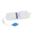thumbnail image 5 of Pressure Infusion Bag TPU Tightness No Leakage, Emergency Pressure Infusion Bag, Fluid Pressure Infusion Bag, Pressure Infusion Bag with for Blood and Fluid Quick Infusion, 5 of 5
