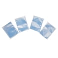 thumbnail image 3 of Fundas para tarjetas Ultra PRO Clear para tamaño estándar (500 quilates), 3 of 4