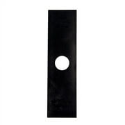 Poulan Pro 7.5" Edger Blade