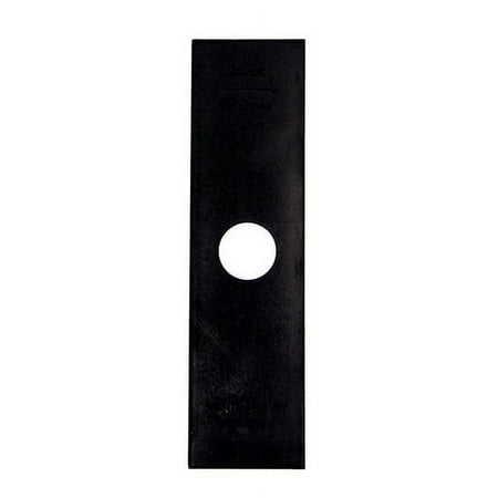Poulan Pro 7.5" Edger Blade