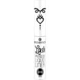 thumbnail image 2 of essence Lash Princess Liquid Eye Liner, Brush-Tip, White, 2 of 13
