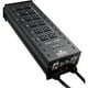 thumbnail image 1 of Paquete de atenuadores/interruptores CHAUVET DJ Pro-D6 DMX-512 (6 canales), 1 of 5