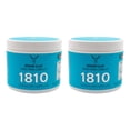 thumbnail image 1 of Kit X 2 Stone Clay Pomade 1810 Cera Para Cabello Alta Fijac amarillo 1, 1 of 10