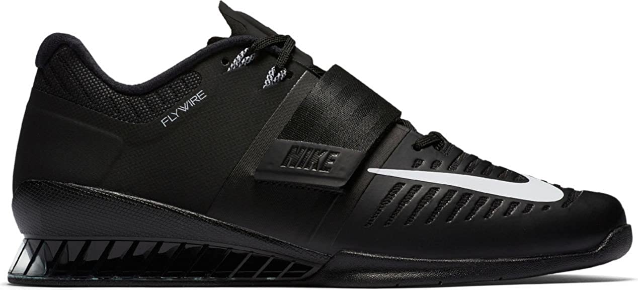 nike romaleos 3 cheap