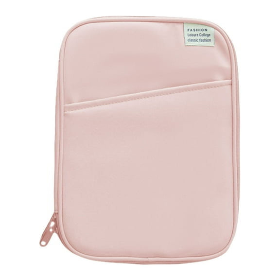 GERsome Tablet Sleeve Bag Carrying Case for 11 Inch Tablet