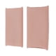 thumbnail image 5 of Calcetines De Silicona Para El Talón, Mangas Protectoras Hidratantes Para El Talón, Alivio Del Dolor Elástico Suave Para Hombres Para Bursitis Para Mujeres ANGGREK Otros, 5 of 8