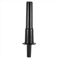 thumbnail image 2 of Blender Tamper Accelerator Plastic Stick for Standard 64 Oz Container, 2 of 5