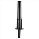 thumbnail image 2 of Blender Tamper Accelerator Plastic Stick for Standard 64 Oz Container, 2 of 5