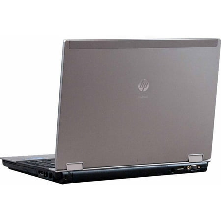 Refurbished HP 14