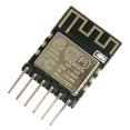 thumbnail image 1 of Placa de Transmisión Wireless ESP8285 Adecuado con kusrkot Módulo de transmisión WiFi, 1 of 8
