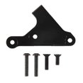 thumbnail image 3 of Metal Sway Bar Panhard Mount for AXIAL SCX10 III AXI03007, 3 of 5