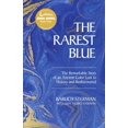 thumbnail image 1 of Libro The Rarest Blue Ptil Tekhelet Segunda Edicion Ingles 328 Paginas, 1 of 1