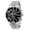 Black 28689, variant on Invicta Men's Pro Diver Black Dial Watch - 28689