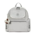 thumbnail image 6 of Kipling Matta Backpack, 6 of 6