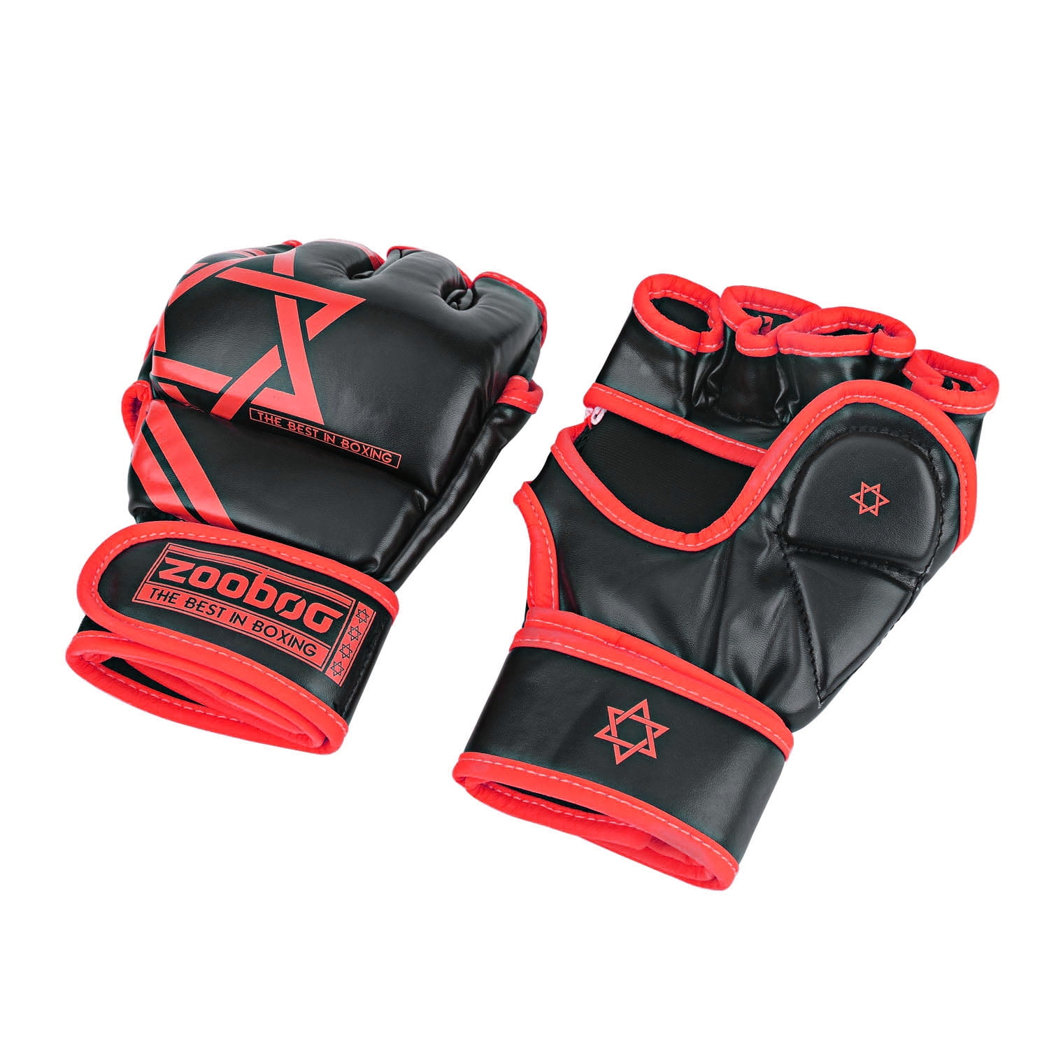 muay thai supplies